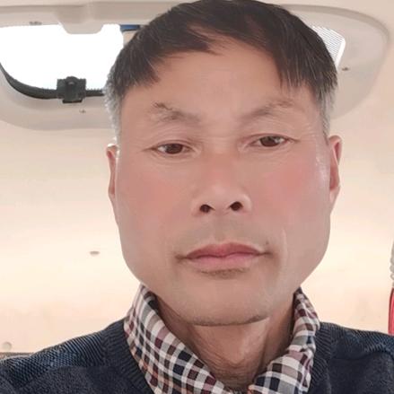 草原小苹果