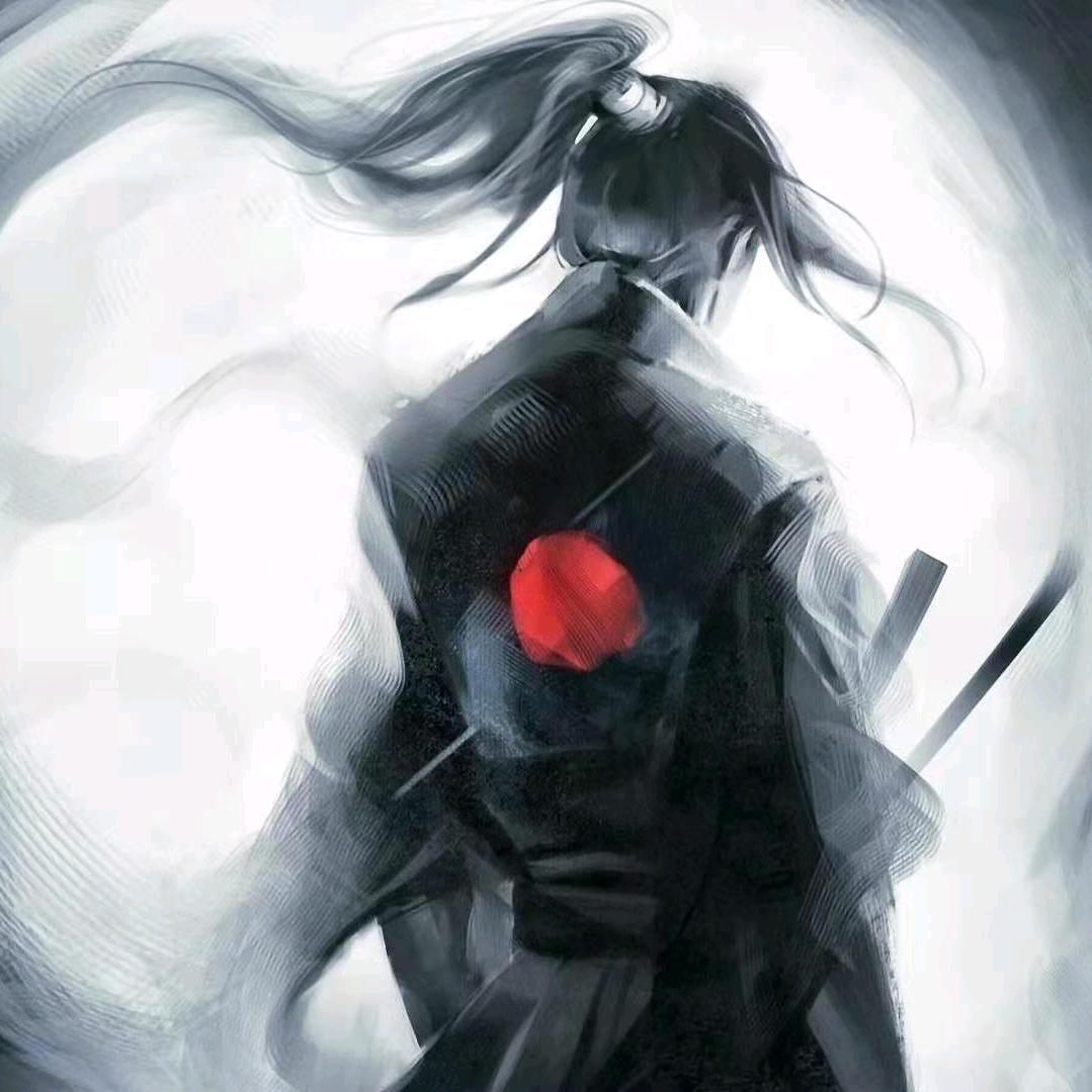 。。