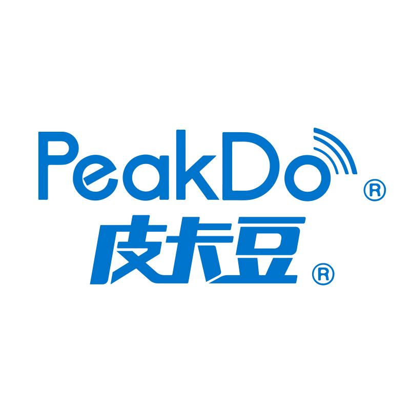peakdo深圳市西微数字技术有限公司数码专卖店