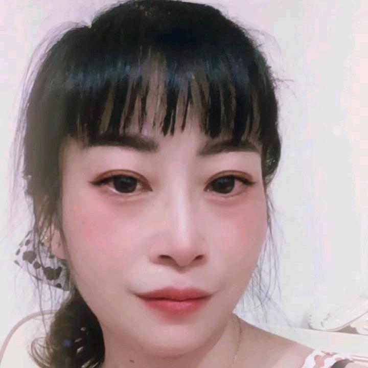琴心