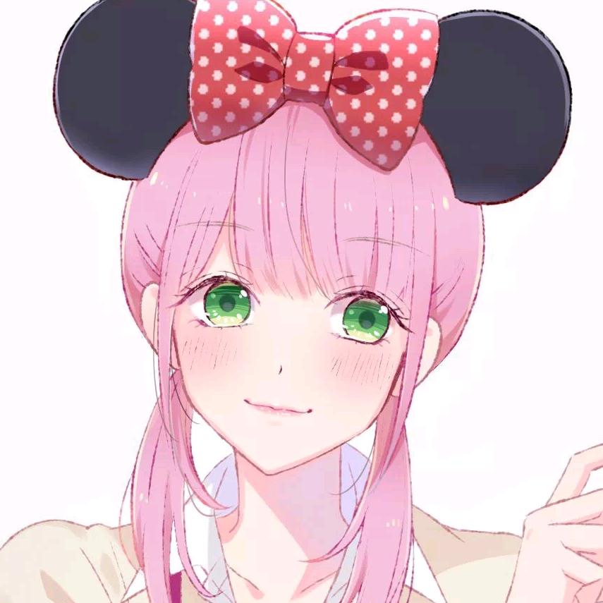财财莱