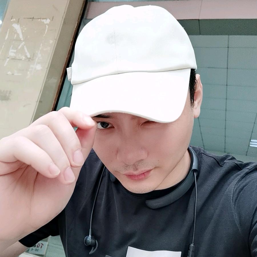 放弃治疗