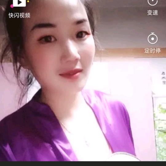 👉三妹爱唱歌🔥《首播筹备中》