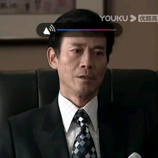 泽少