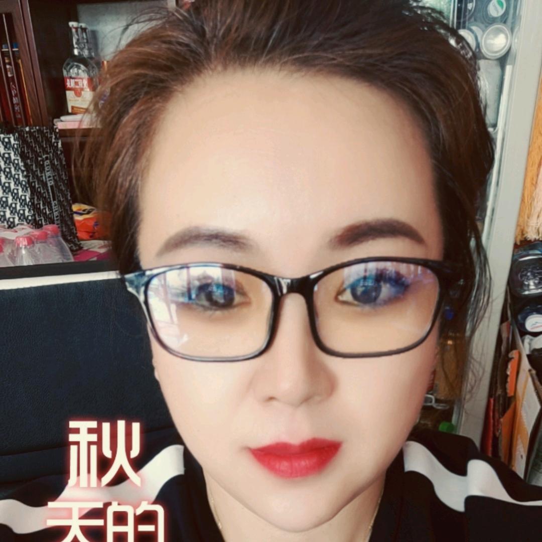 犇犇