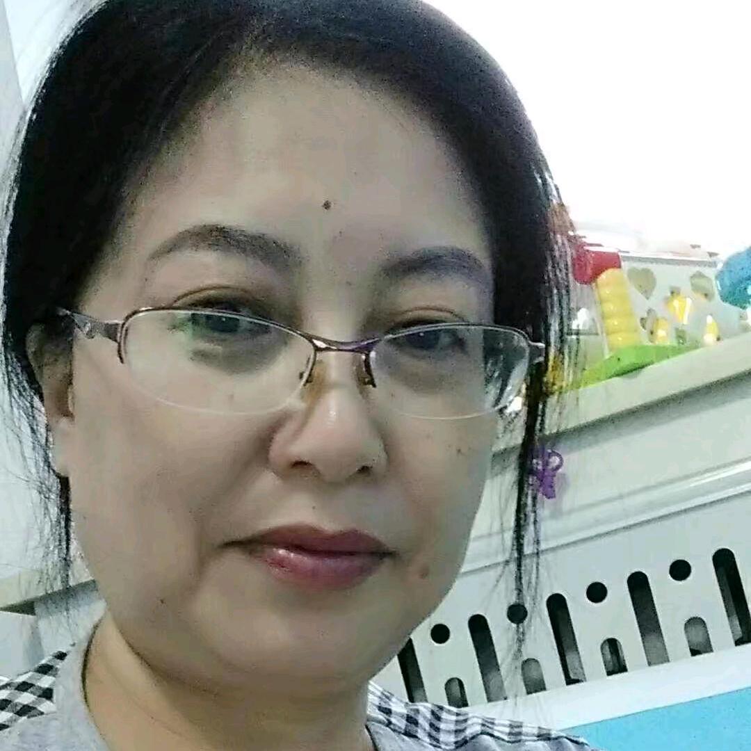 莲哥（共同聊直播，晚7点37直播:)