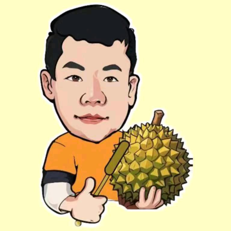 始兴靓果（天元店）