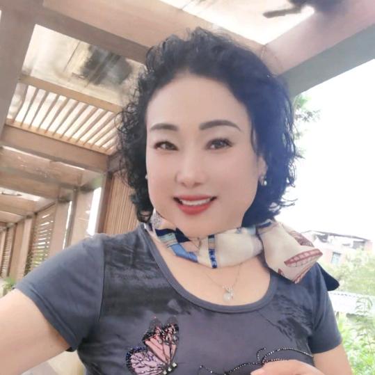 杨贵萍