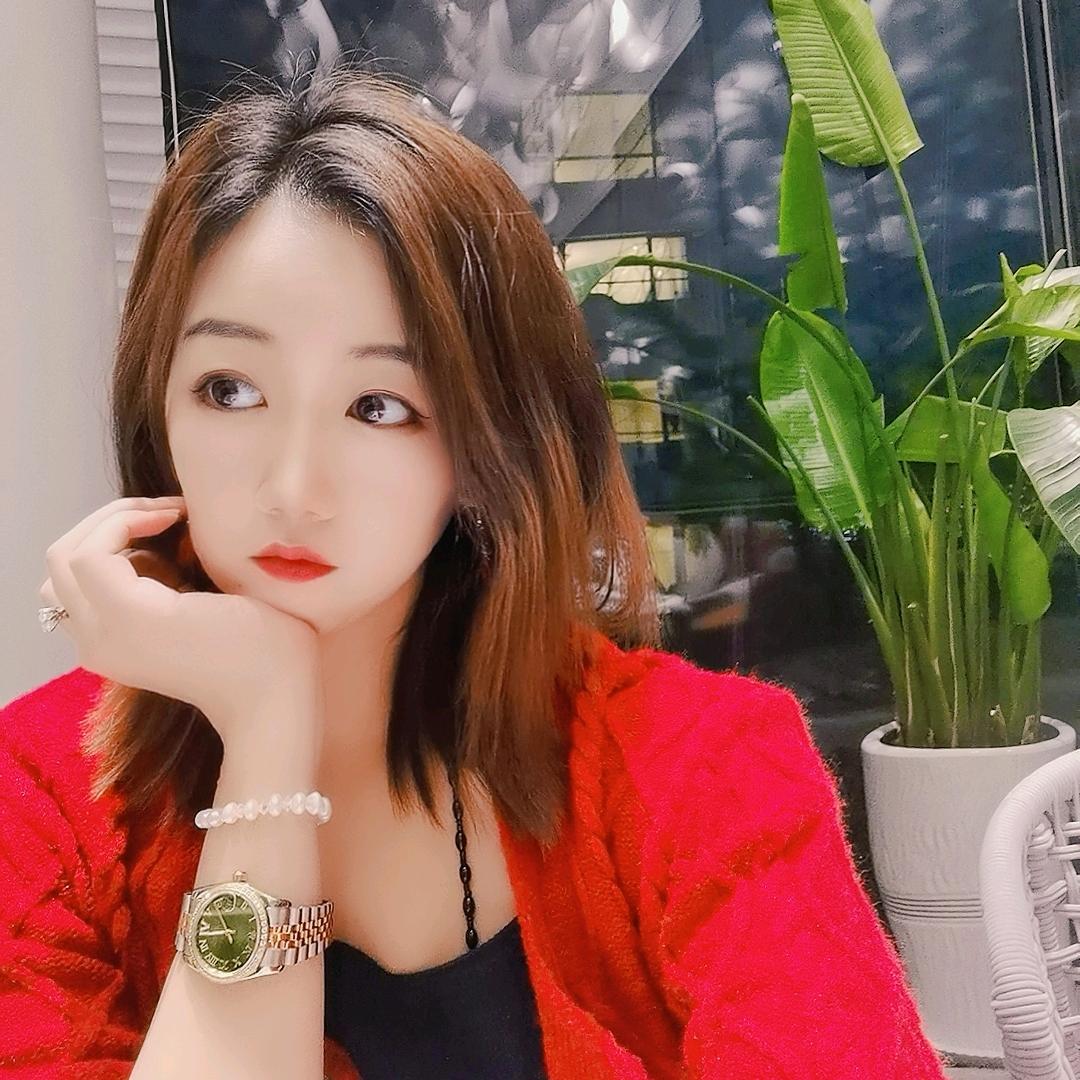 慢海咖啡馆官方号