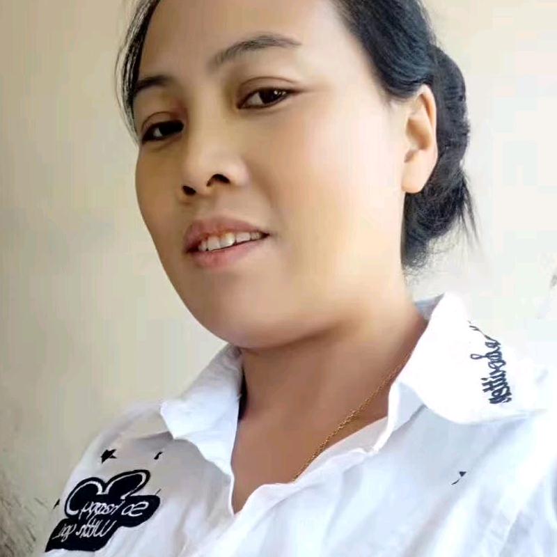 明天会更美好