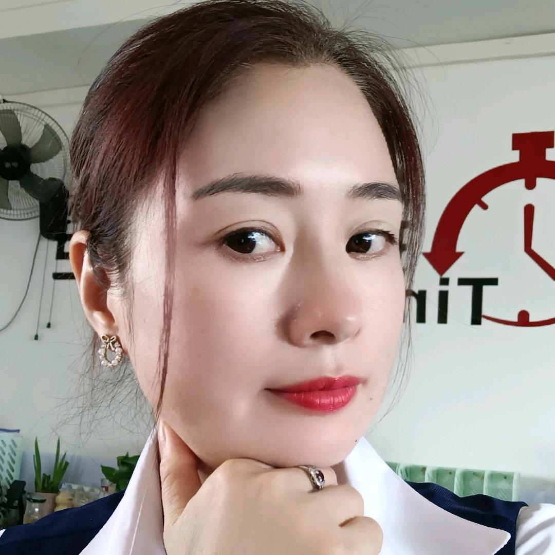 小燕子家政