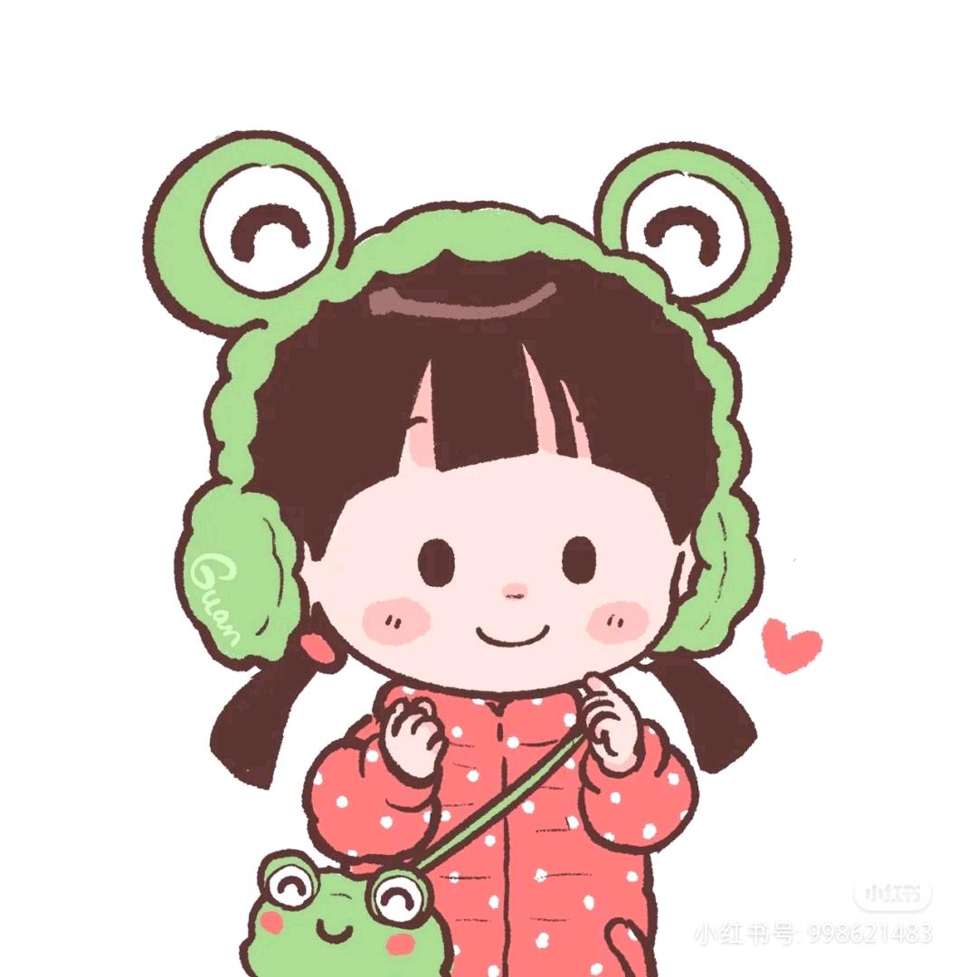 季季呀～