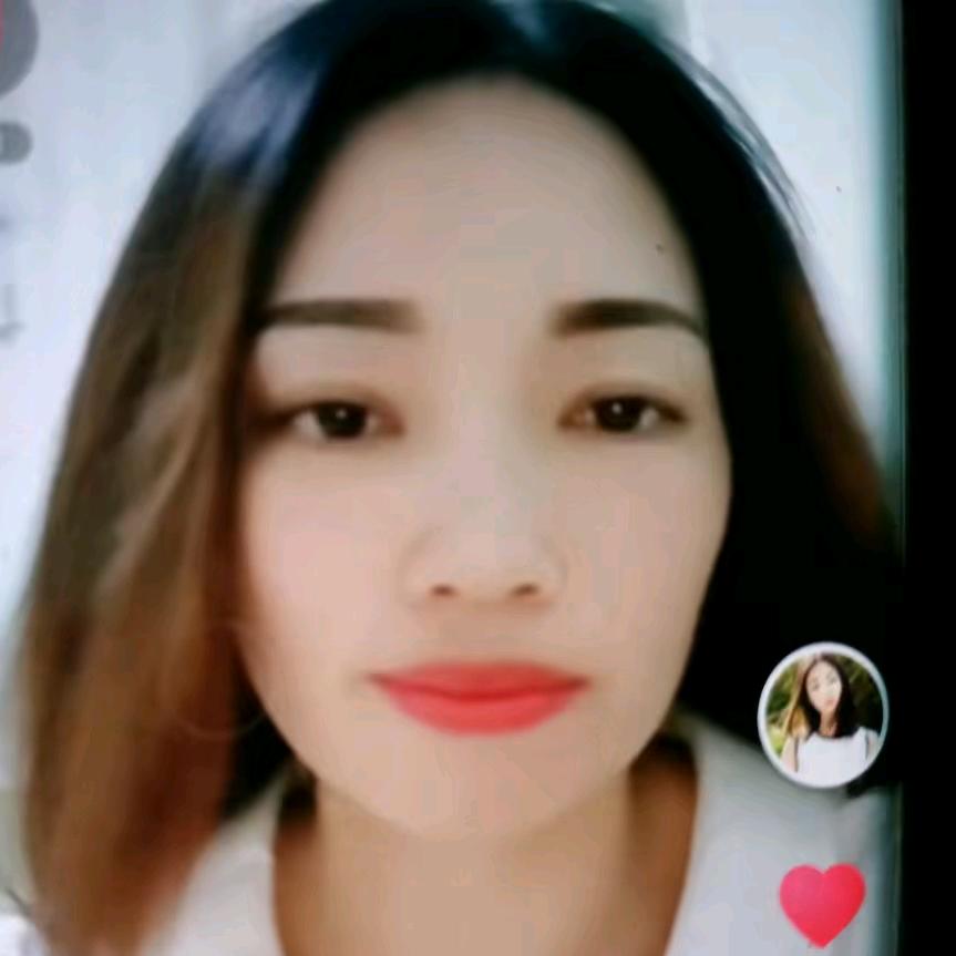 এ᭄往事💔清零ོꦿృ༊