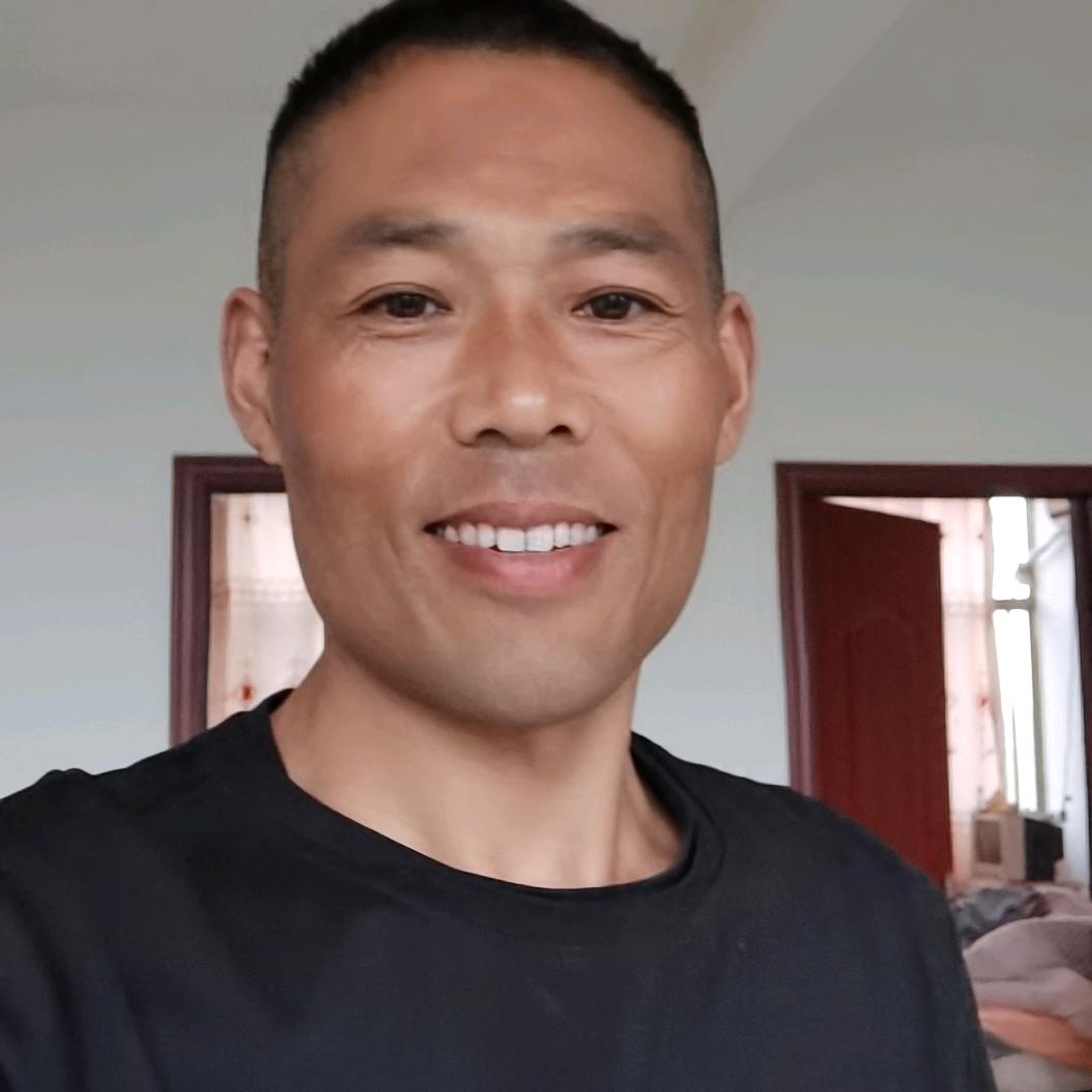 杨木，（单）@抖音