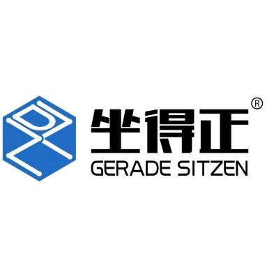 坐得正上海思博雅数字科技有限公司家具专卖店