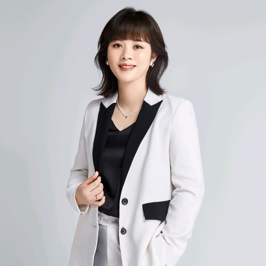 陈家大小姐💋i💋