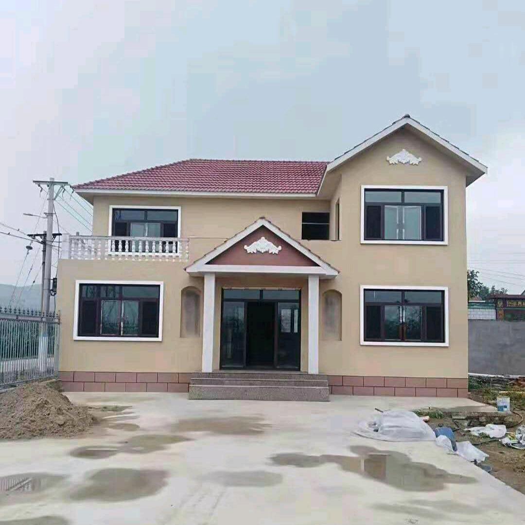单县裕砼建筑工程有限公司
