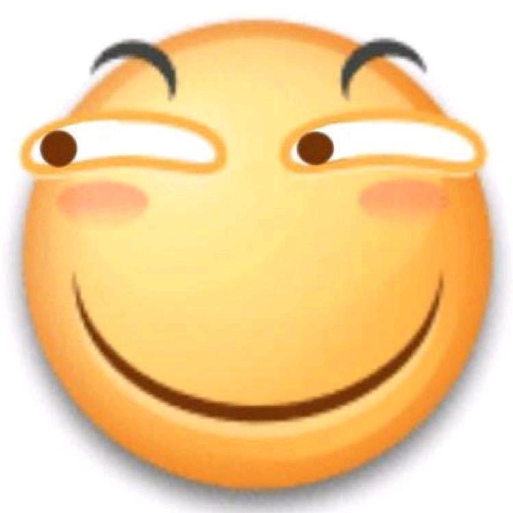 李私心
