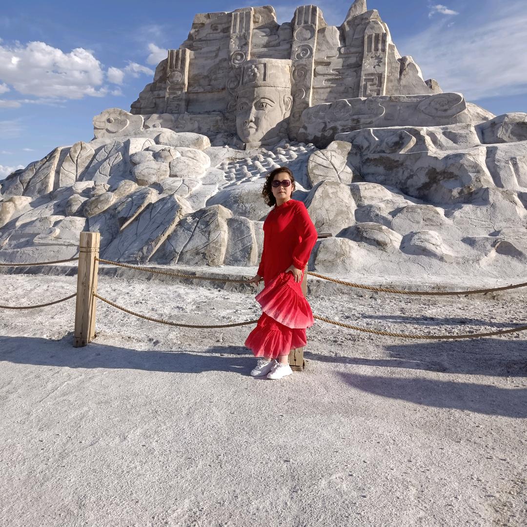 湟源河拉台羊肉肠