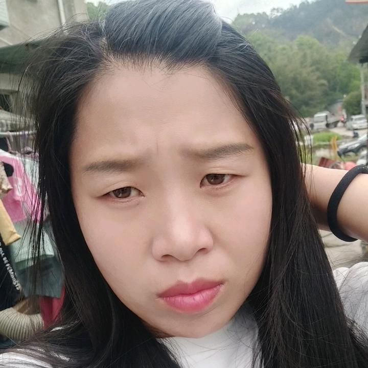 欣悦妈妈（努力中）