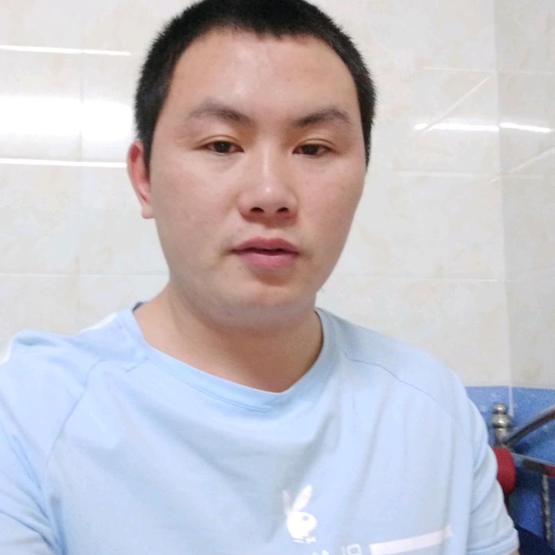想起