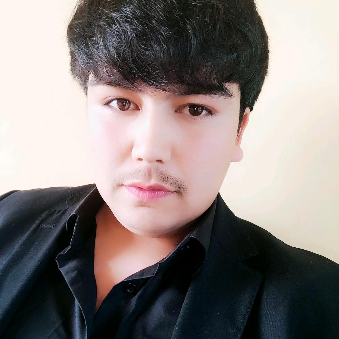 上海老大