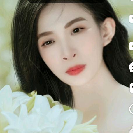 沉默是金，往事随风