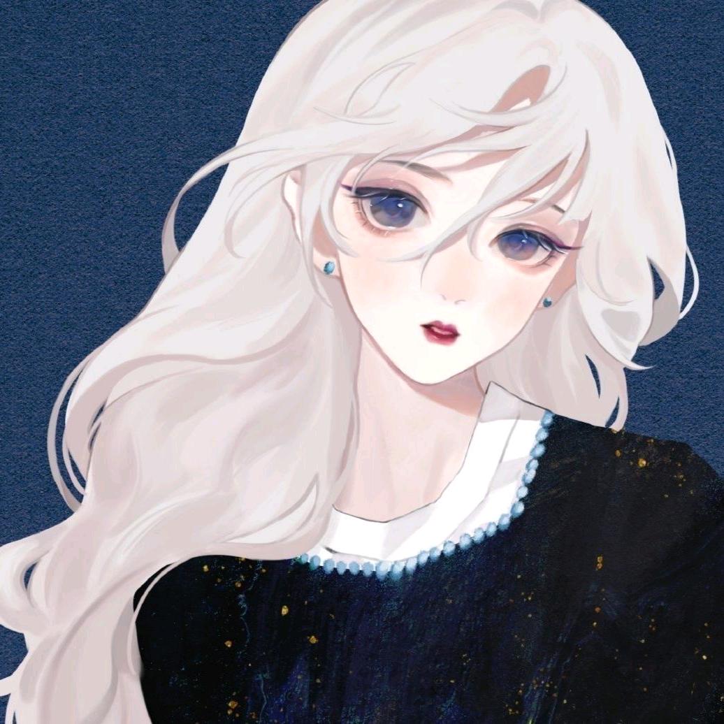 Spark