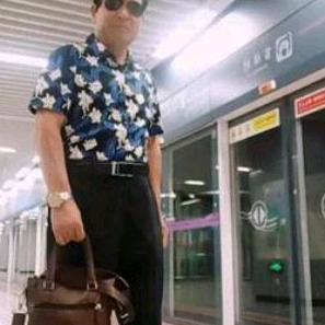 宏达服装有限公司