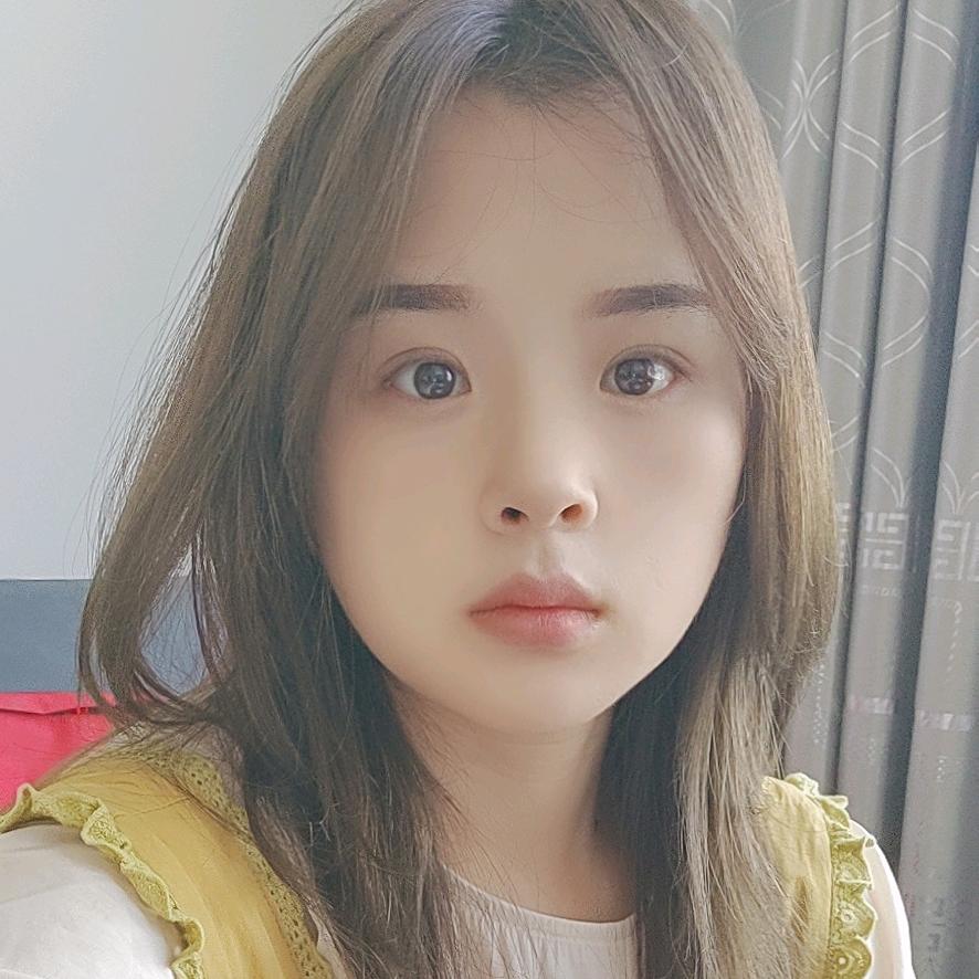 小肖呀