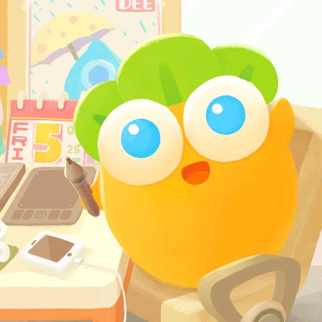伊莱