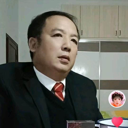 艳阳天