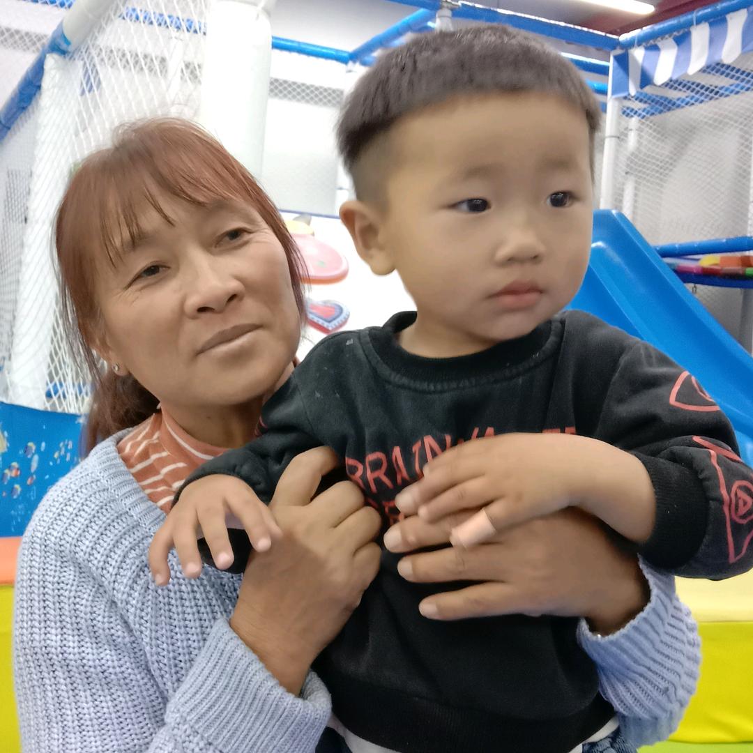 黄连