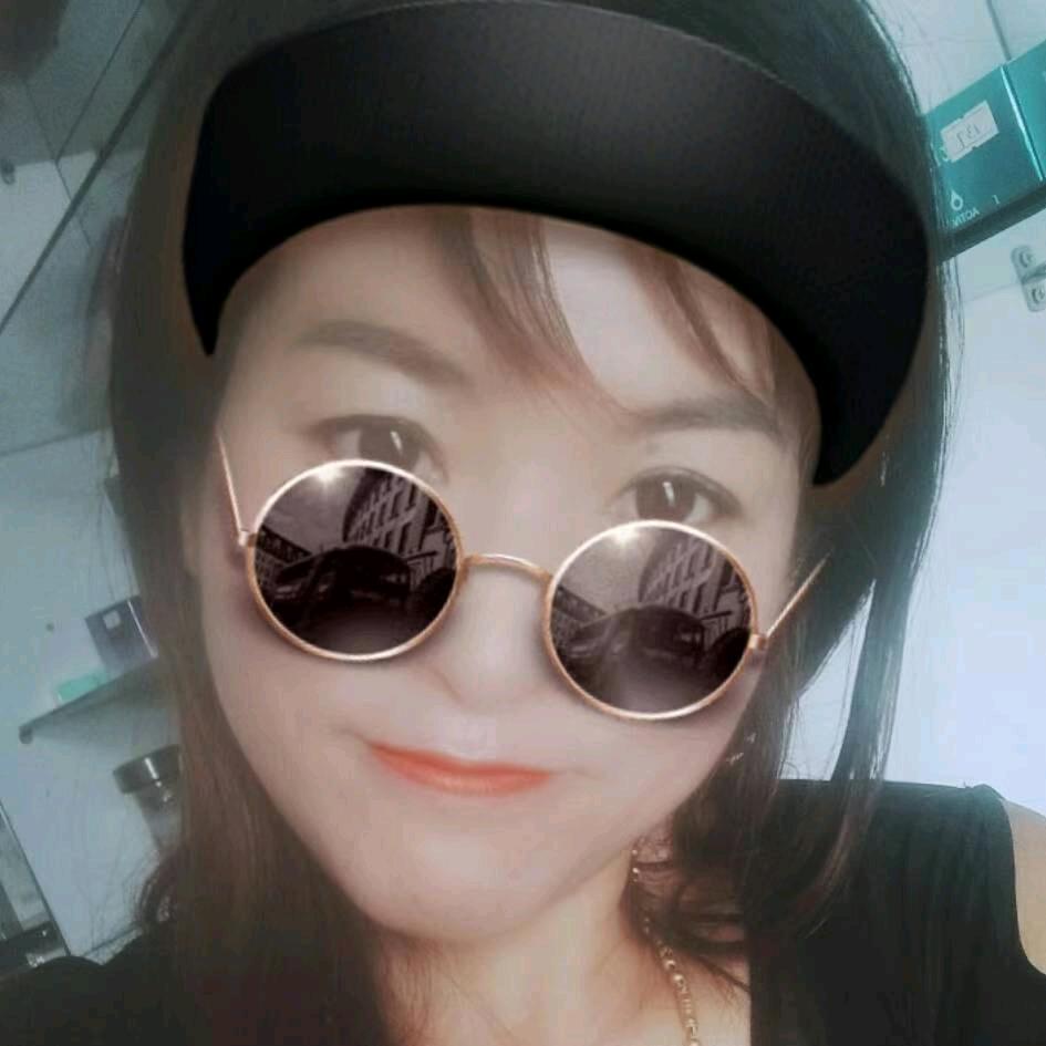 洪千养生馆