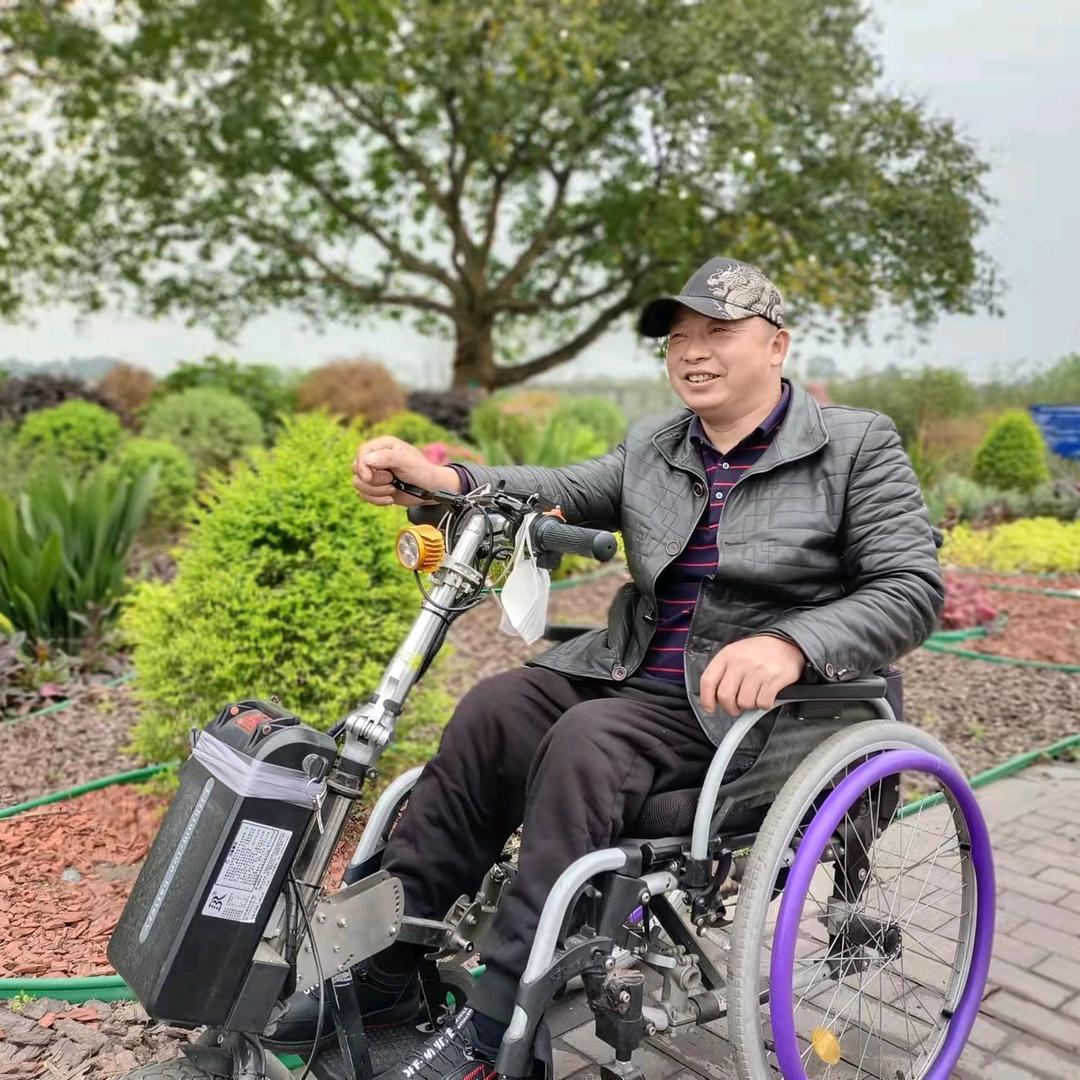 生活依然继续好物