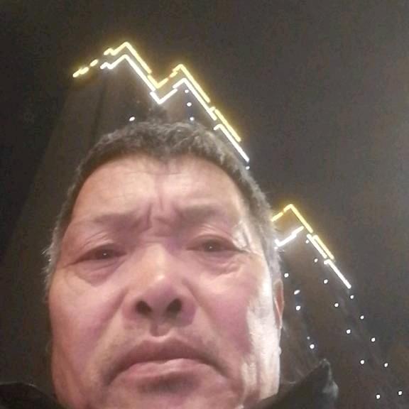 有你才幸福陈云辉