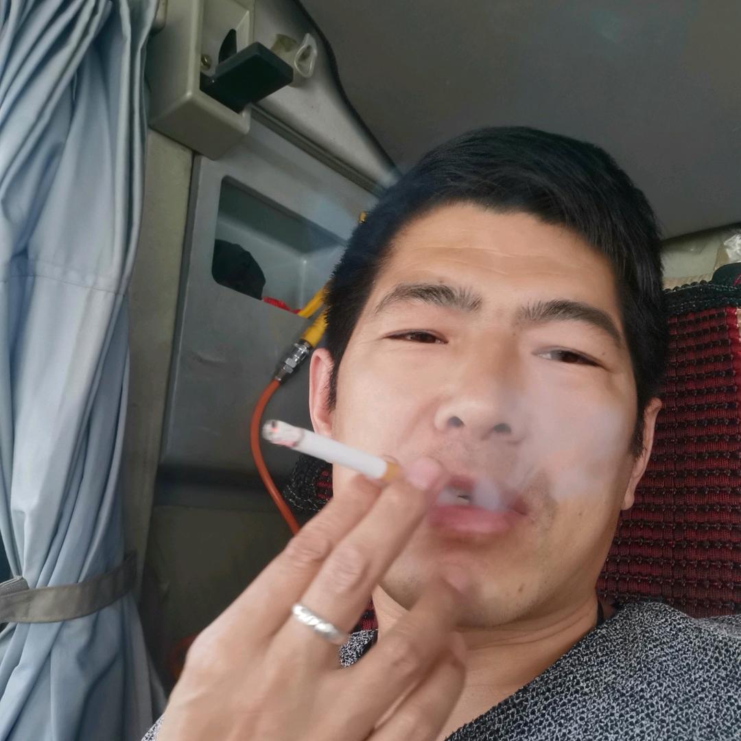隔壁老王