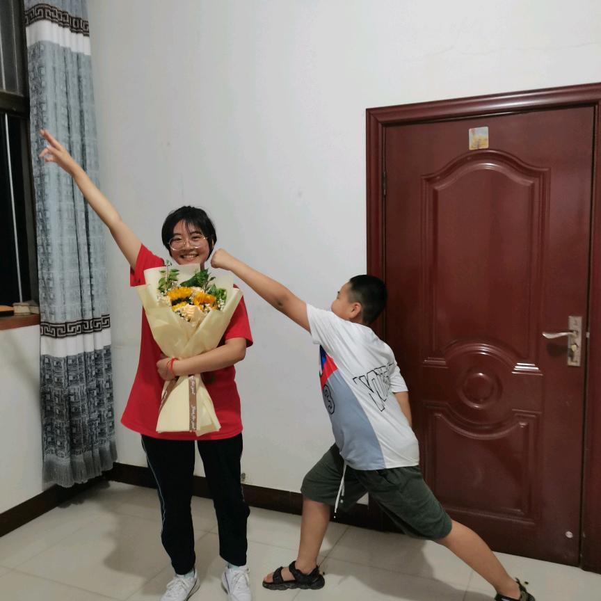 淑女不是姐的范（不要连赞）