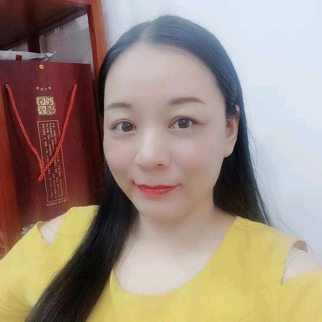 郭英好物