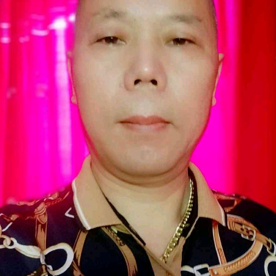 明哥