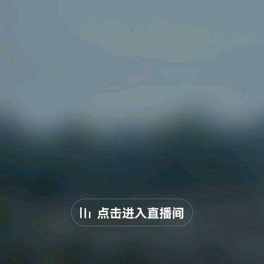 小王帮忙