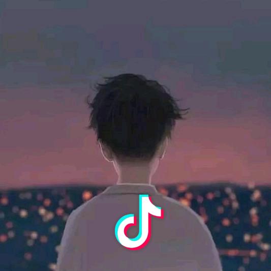 🌈闲云逸鹤