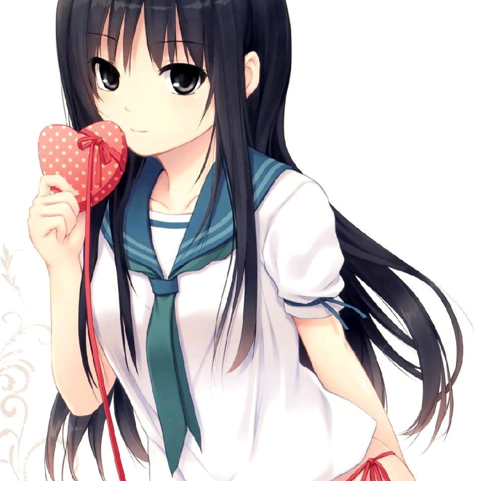 周周视角