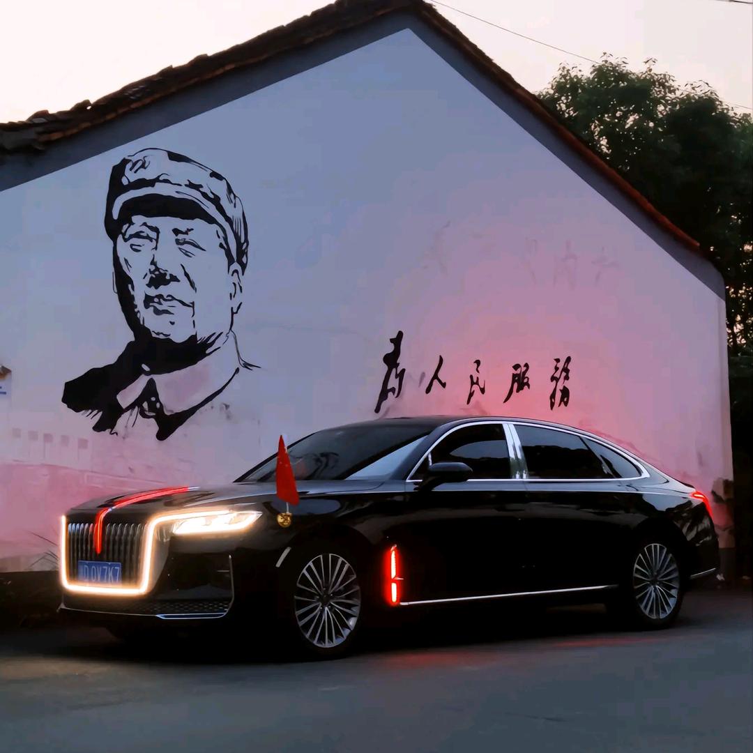 东方腾飞🇨🇳