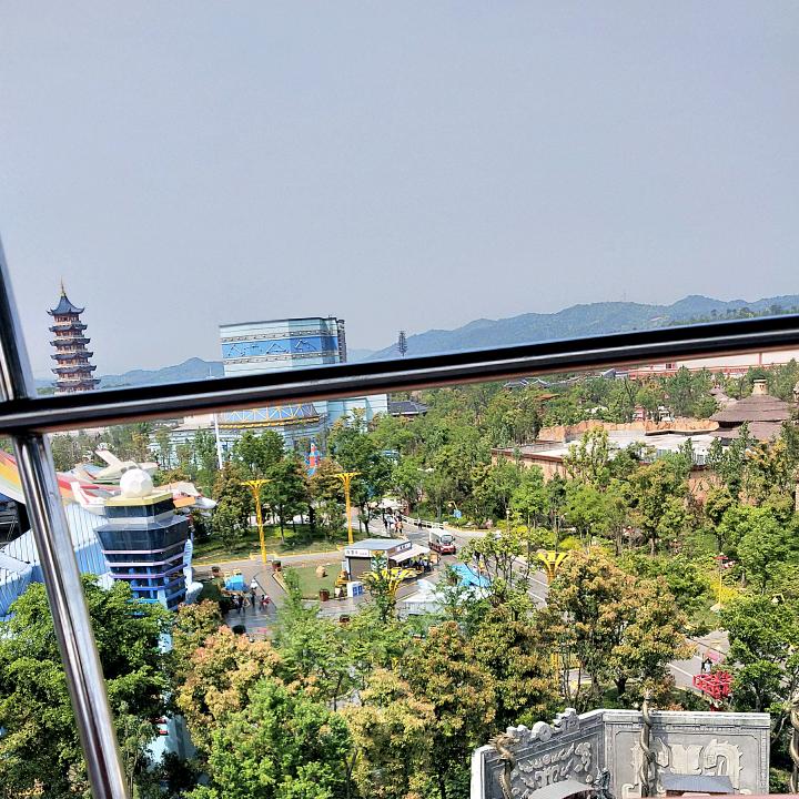 叶子  ㅇㅅㅇ❀