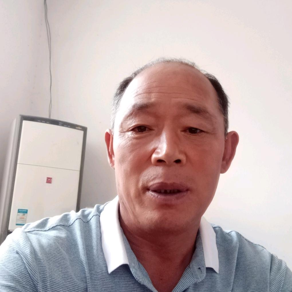 张子勇)