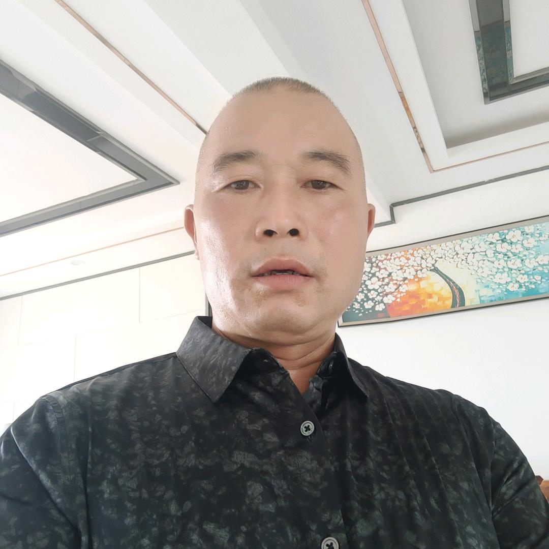 草帽吴哥