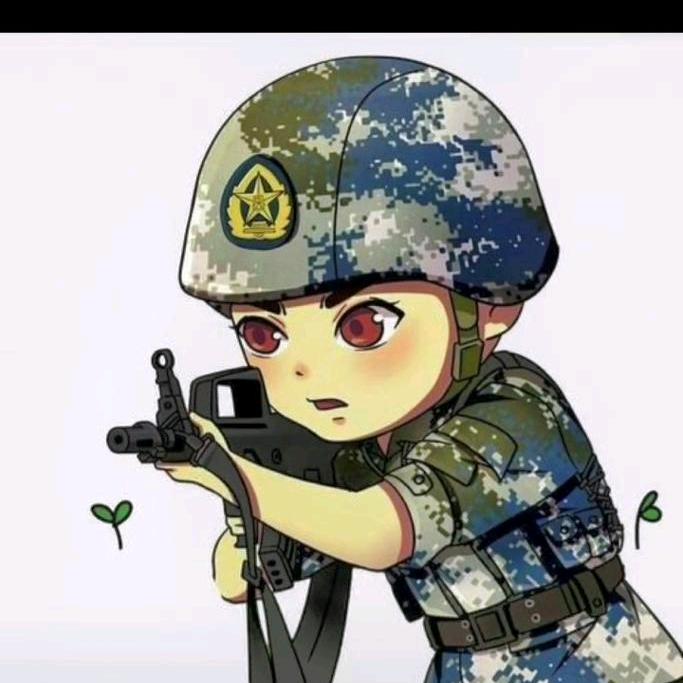 从心再来