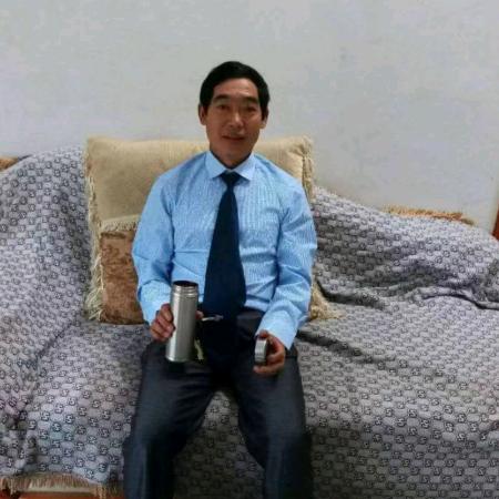 君子爱财