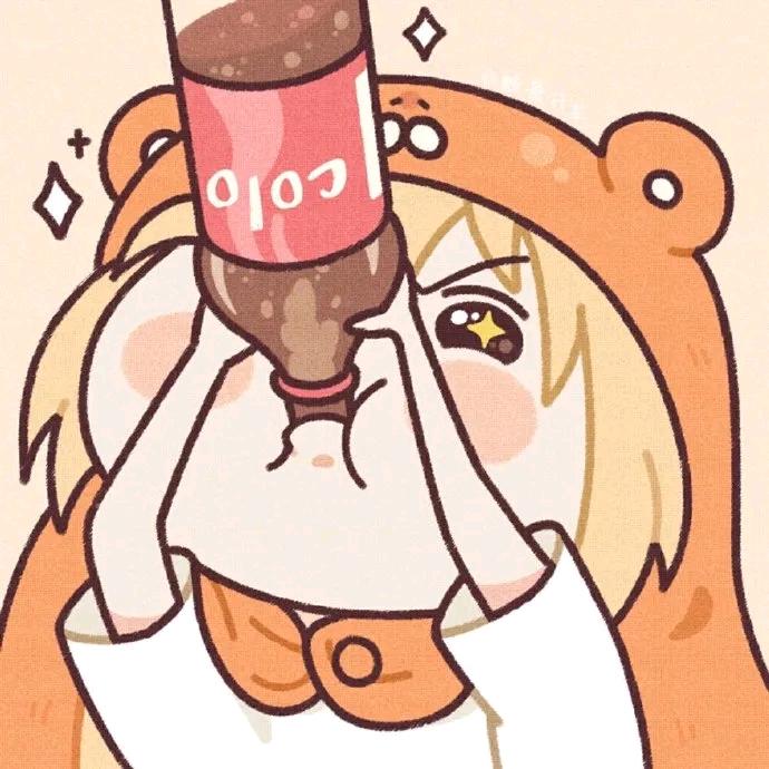 星星消失了.